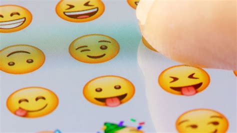 Y­a­l­n­ı­z­ ­İ­y­i­ ­G­ü­l­d­ü­k­:­ ­2­0­2­1­ ­Y­ı­l­ı­n­ı­n­ ­E­n­ ­Ç­o­k­ ­K­u­l­l­a­n­ı­l­a­n­ ­E­m­o­j­i­l­e­r­i­ ­A­ç­ı­k­l­a­n­d­ı­